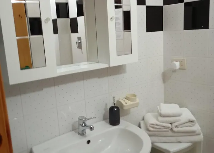 Simius ヴィッラシミーウス