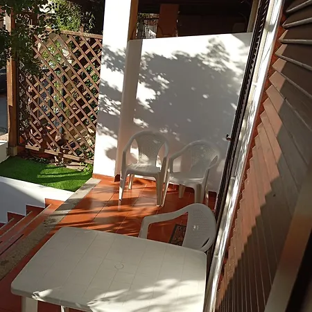 Simius וילסימיוס