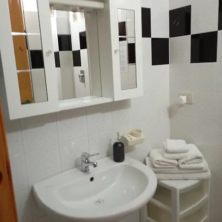 Simius וילסימיוס